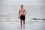 Thumbs/tn_Nieuwjaarsduik Nederzandt 2020 012.jpg